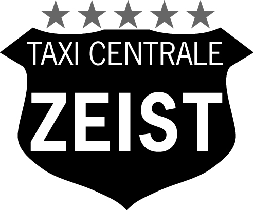 Taxi Zeist is uw partner in vervoer in de provincie Utrecht. 
AirportTaxi Schipholvervoer VIPvervoer 030 69 11 4 88 
http://t.co/pEM3NrgHST