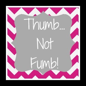 Hello Tweetie-Pies! I'm a SLP who works full-time in a local school district. I also do private in-home therapy. Follow my blog: http://t.co/YyJKI94c.