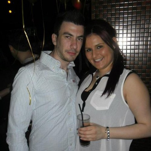 B45CH_X's profile picture. 