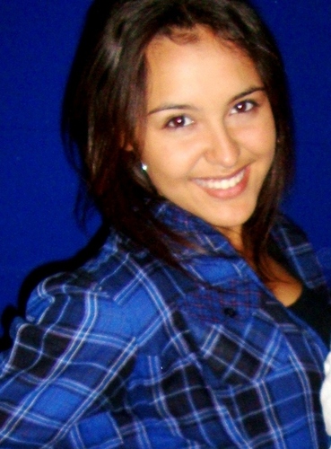 taamartins_'s profile picture. Pra existir história tem que existir verdade ♪