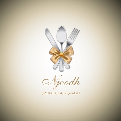 Fo0od1's profile picture. مهتمة بالطبخ واستمتع بمشاركة الآخرين تجاربهم . 
موقعي : http://t.co/N956Niq85r