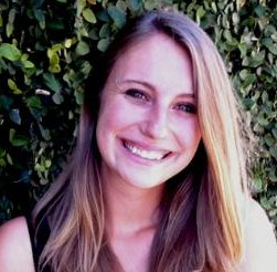 Event Manager @UCLA & Wedding Planner @HappilyWedding + Blogger @AdultsYet