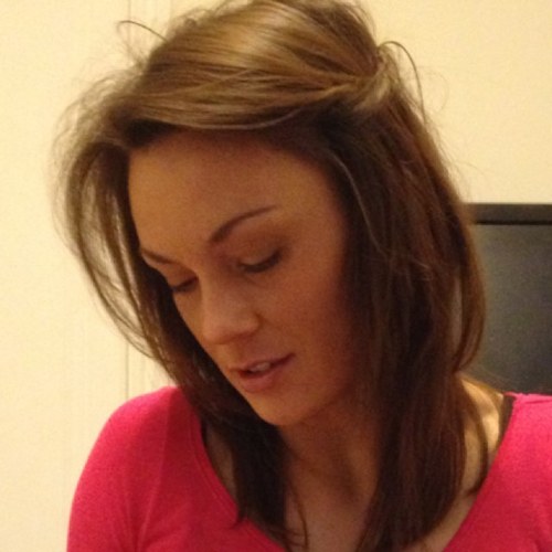 kelly170279's profile picture. 