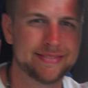 Charles Lloyd Ramsey - @clr0826 - Twitter