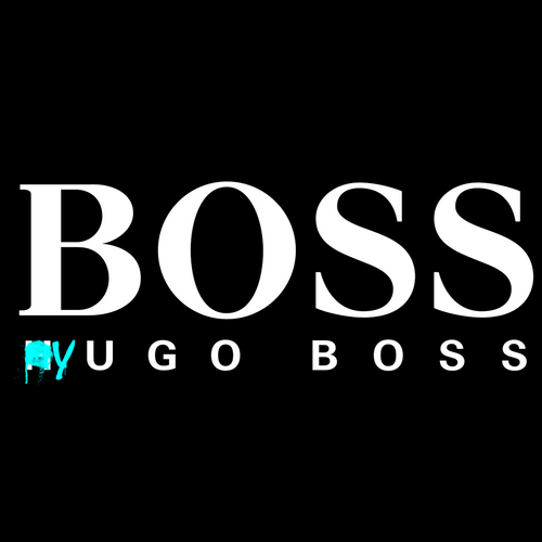 Yugo Boss