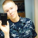 Tony Amos - @ThaFamousAmos - Twitter