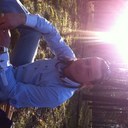 Özgür Akin - @BenAkin1 - Twitter