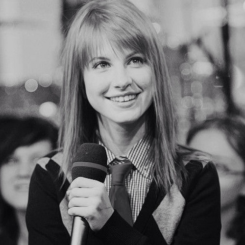 ThatLestrangeA's profile picture. ||Single-RP|| Annabell Lestrange. Daughter to Rabastan. Sixth year, Slytherin. Don't call me Anna.