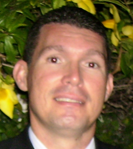 Alexandrebrpb's profile picture. Guerreiro,pai de Rafael e Davi ! Deus no controle sempre !