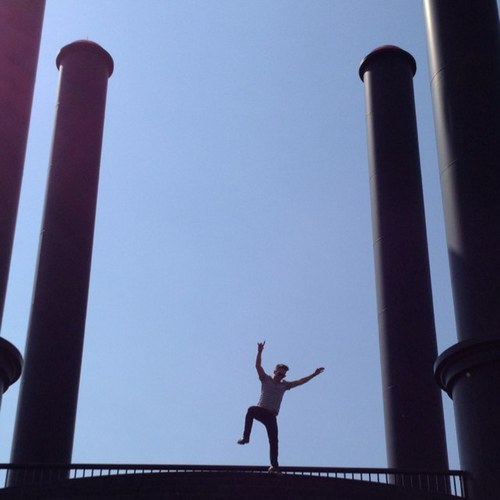 BrandtyStocks's profile picture. 