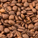 Tim Bakker - @DoreSip_Tim - Twitter