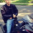 Matthew Nadel - @noodles6689 - Twitter