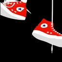 daniel montecino - @MontecinoDaniel - Twitter