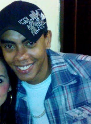 Seguindo em Frente com Fé e Intenção!