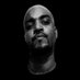 Ndong Essinga (@ndongessinga) Twitter profile photo Ndong Essinga (@ndongessinga) Twitter profile photo