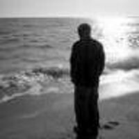 النوفل (@tweets_east) 's Twitter Profile Photo
