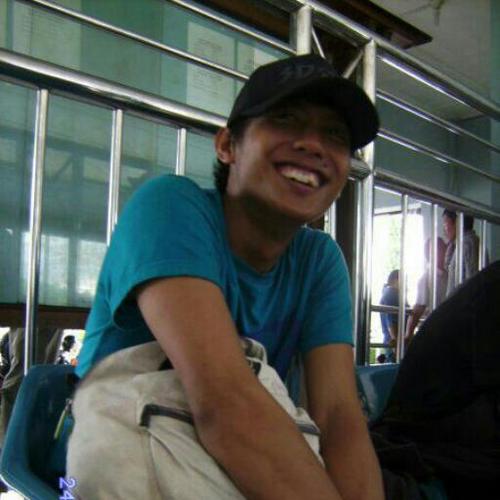 zaenal_abu's profile picture. 