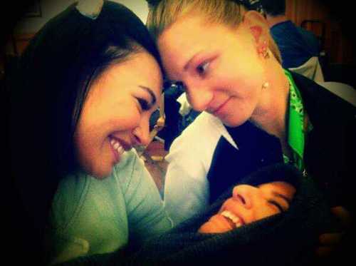 Britt_Britt_Pie's profile picture. I love Santana Lopez, Sugar Motta, and Lord Tubbington. I'm a bi-corn ;) (Rp, 18+)