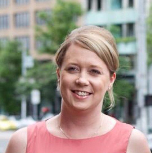 lkauppinen's profile picture. 