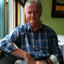 Alan Dewar QC - @ARDQC - Twitter