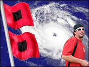 puffy_cumulus's profile picture. I love cats