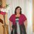 gail_burns1980's profile image