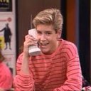 Wes Marks - @garretmarks - Twitter