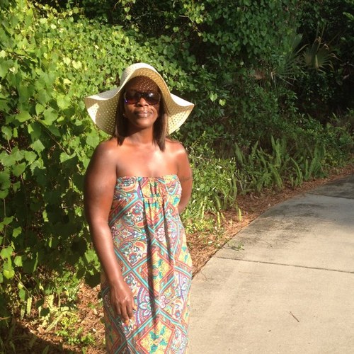 lavone_white's profile picture. 