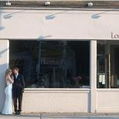Loirerestaurant's profile image
