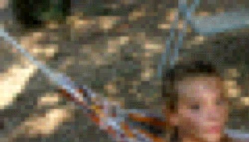 mariebarbare's profile picture. 