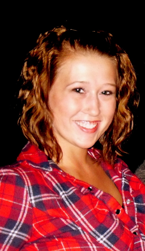 queen_steen's profile picture. 