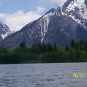 Debra Brunson - @JuneBugDeb - Twitter