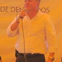 Eric Sevilla - @ericsevlerma - Twitter