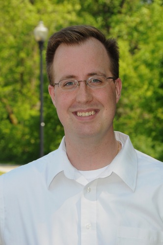 adamwarpinski's profile picture. 