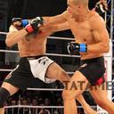 ROBERTO NEVES - @facada_neves - Twitter