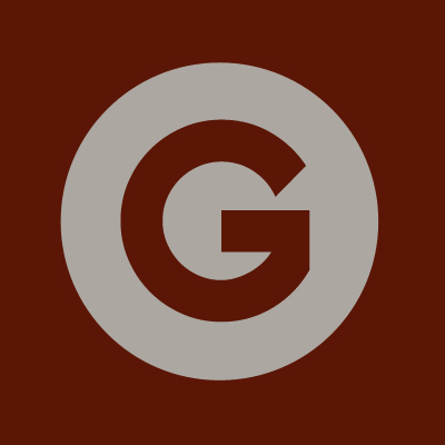 GrizzlyMusicCo's profile picture. A recording and music instruction studio focusing on creativity that pushes the boundaries and music that changes the world.