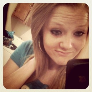 no1sbusines_hoe's profile picture. fuck Off Or Follow(: its simple:D #ifollowback! give me time!