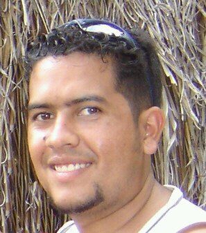 Luisdad's profile picture. 