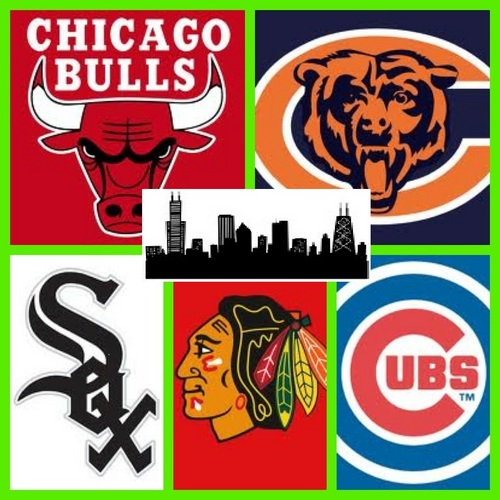 Supplying Chicago Sports Fans With The Best #Cubs #Blackhawks #Bulls #Bears and #WhiteSox Gear!
#autofollow
http://t.co/cAoqN7OWaG