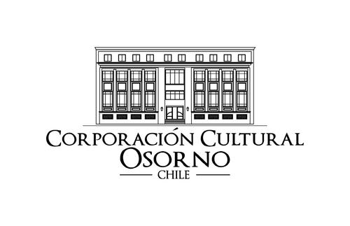 Corporacion Cultural Osorno