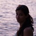 Monica Saretsky (@mosaretsky) Twitter profile photo Monica Saretsky (@mosaretsky) Twitter profile photo