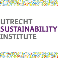 USI (@usi_nl) 's Twitter Profile Photo USI (@usi_nl) 's Twitter Profile Photo