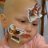 kiddochronicles's profile image