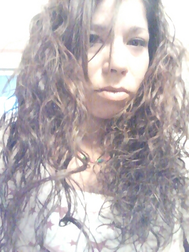 29 Living my life my way and im happily married! #lesbian and loving it :p Follow me I Follow back