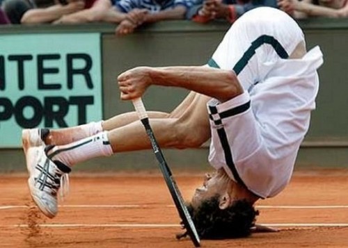 Tennis__probz's profile picture. tweeting about your tennis related problems!! feel free to make suggestions