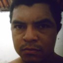 Hilton Sidney Souza  - @HiltonSidney - Twitter