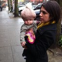 Whitney Tinker - @wtinks - Twitter