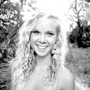 Laura Braden - @laurrrabraden - Twitter