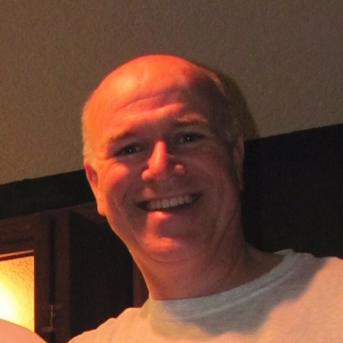 drwIowa's profile picture. 