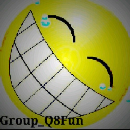 Follow us and enjoy http://t.co/OR7TQ6iQ5D